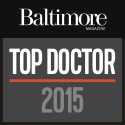 2015 Top Doctors
